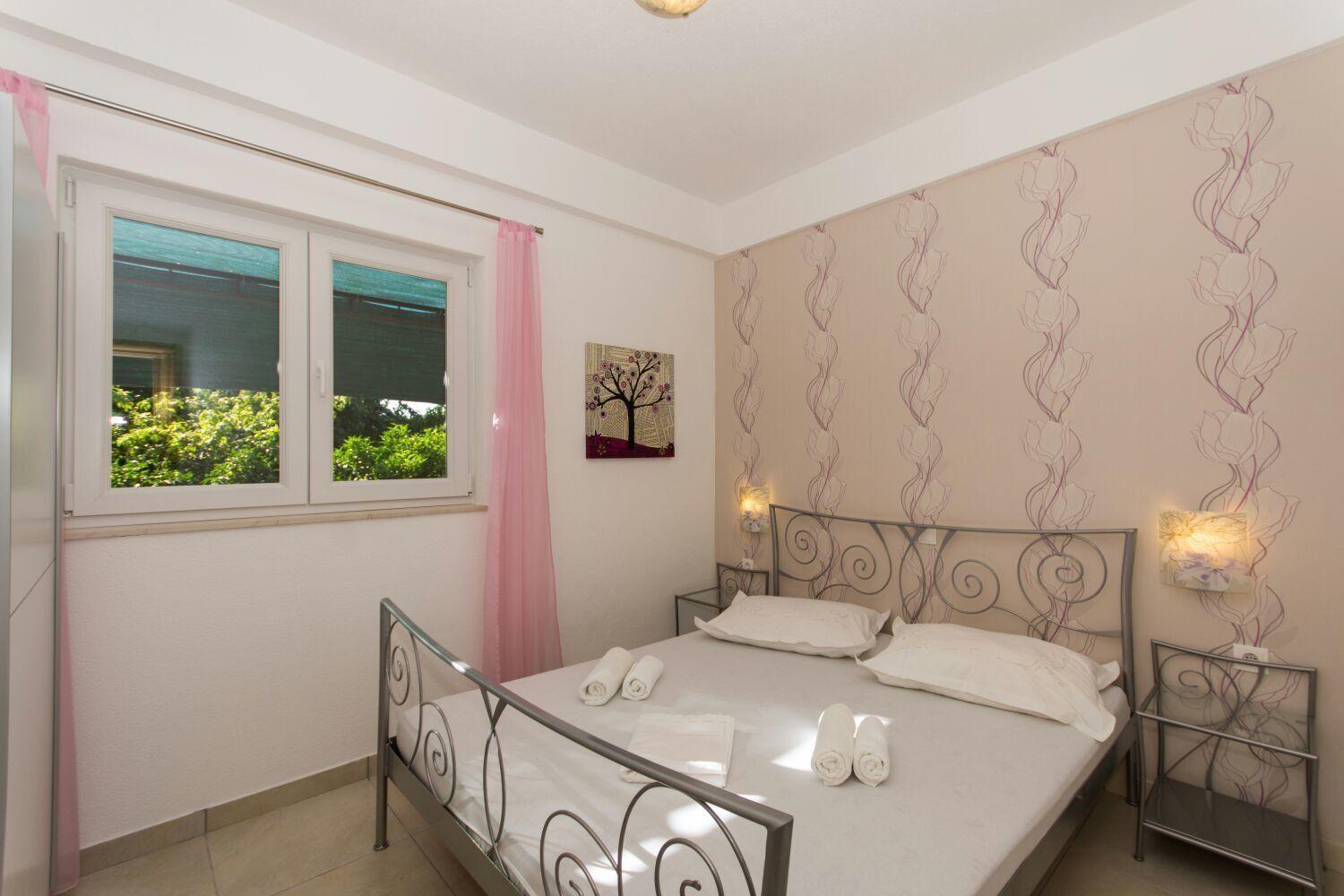 Apartment Bareta Τρογκίρ Εξωτερικό φωτογραφία